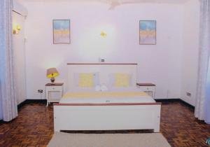 Fotografie z fotogalerie ubytování Unity homes v destinaci Mombasa + 3 fotografie