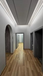 Afbeelding uit fotogalerij van الفؤاد العربي in Abha