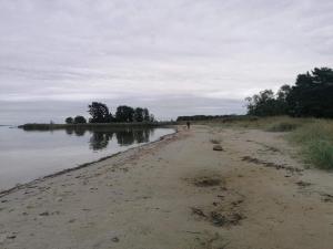Gallery image of 4 person holiday home in SÖLVESBORG-By Traum in Sölvesborg