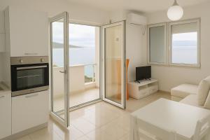 Φωτογραφία από το άλμπουμ του White Residence Apartament στους Αγίους Σαράντα +22 φωτογραφίες