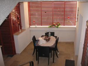 Fotografie z fotogalerie ubytování Apartments Alen v destinaci Pazin