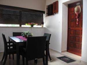 Fotografie z fotogalerie ubytování Apartments Alen v destinaci Pazin