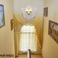 Gallery image of Guest House on Podgornaya in Kislovodsk
