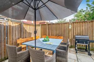 صورة لـ Fairholme في ويست رنتون