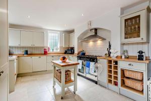 صورة لـ Fairholme في ويست رنتون