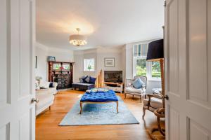 صورة لـ Fairholme في ويست رنتون