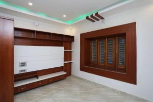 Imagine din galeria proprietății Hotel O The Countryside Resort în Bārang