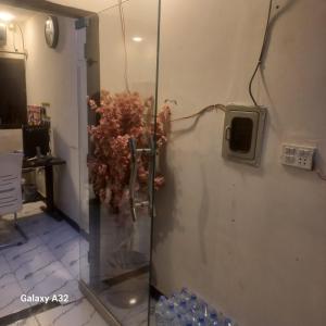 Φωτογραφία από το άλμπουμ του Hotel Sartaj σε Dargai