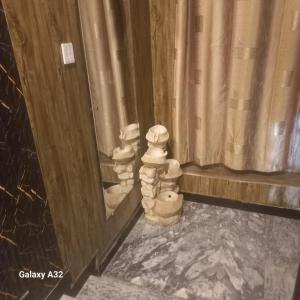 Φωτογραφία από το άλμπουμ του Hotel Sartaj σε Dargai