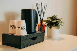 Fotografie z fotogalerie ubytování Borgo di Lazise v destinaci Lazise