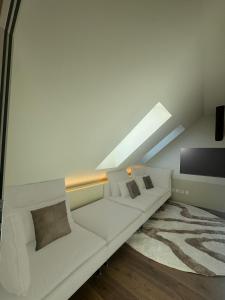 Gallery image of V&V Sky in Neuchâtel