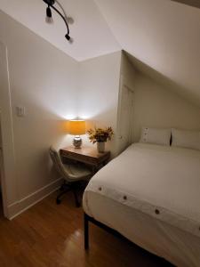 Gallery image of The Auditorium Suite in Kitchener