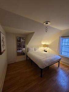 Gallery image of The Auditorium Suite in Kitchener