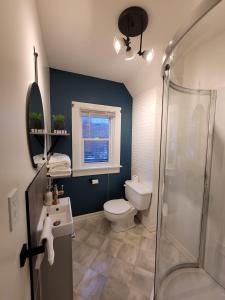 Gallery image of The Auditorium Suite in Kitchener