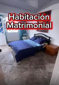 Fotografie z fotogalerie ubytování La casa del ciclista specialized v destinaci Líbano