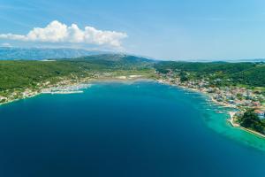 Phong cảnh thiên nhiên gần căn hộ +52 ảnh