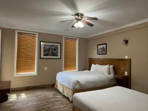 Imagen de la galería de District Hotel, en Washington