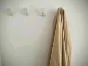 Φωτογραφία από το άλμπουμ του Céntrico con vistas, zona de bares históricos para 3 o 4 con estacionamiento στο Μπουένος Άιρες +22 φωτογραφίες