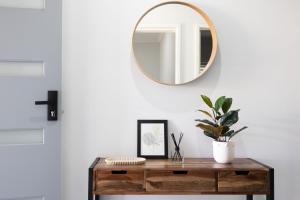 Billede fra billedgalleriet på Abode On Brookwater i Mollymook