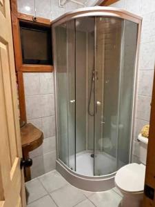 Φωτογραφία από το άλμπουμ του cabañas turismo las trancas σε Las Trancas