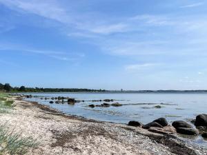 Fotografie z fotogalerie ubytování Charming Retreat by Water - By Traum Ferienwohnungen v destinaci Nykøbing Sjælland + 31 fotografií