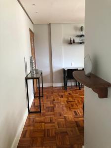 Ảnh trong thư viện ảnh của Studio 3 min a pé da (Vitória)Baia de todos santos ở Salvador