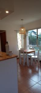 Φωτογραφία από το άλμπουμ του Delta Home III στο Σαν Κάρλος ντε Μπαριλότσε