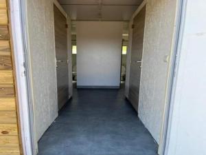 Gallery image of Comfort Tent in Val de Wanne in Wanne