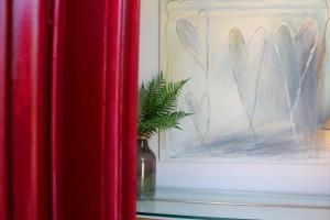 Galería fotográfica de Garden of Apollo en Korinthos