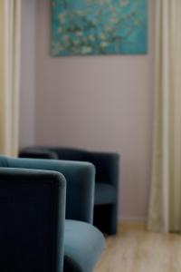 Galería fotográfica de Garden of Apollo en Korinthos 14 fotos más