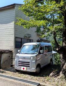 Φωτογραφία από το άλμπουμ του コテージ自給自足 伊根 σε Nomuro