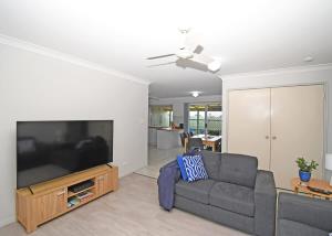 Imagen de la galería de Bay Central Charm, en Scarness