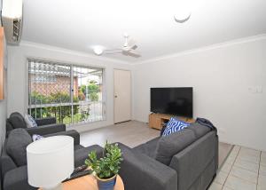 Imagen de la galería de Bay Central Charm, en Scarness