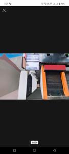 Fotografie z fotogalerie ubytování Hotel Sana a family-friendly guest house v destinaci Kalkata