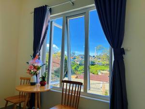 Fotografie z fotogalerie ubytování MiAn House v destinaci Xuan An