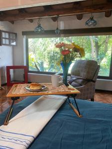 Imagen de la galería de Casa San Pablo, en Valle de Bravo