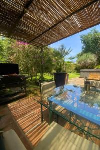 Imagen de la galería de Casa San Pablo, en Valle de Bravo