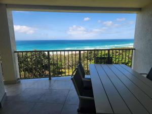 Příroda nedaleko aparthotelu