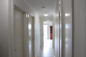 Gallery image of Malmsbury Cottage in Malmsbury