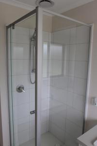 Gallery image of Malmsbury Cottage in Malmsbury