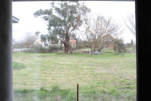 Gallery image of Malmsbury Cottage in Malmsbury +3 photos