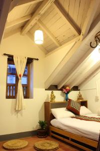 Gallery image of Hiranya Guest House in Pātan