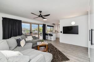Gallery image of Torquay Esplanade Apartment in Torquay