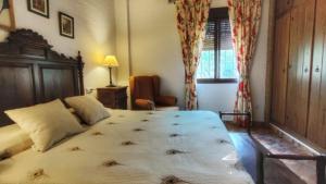 Gallery image of Villa 58 by Villamya in El Gastor