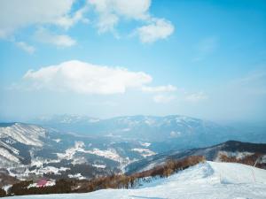 Фотография из галереи Oyado Hisaya в Ками +154 фотографии