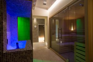 Fotografie z fotogalerie ubytování Il Borgo Ospitale - Albergo Diffuso v destinaci Rotonda + 37 fotografií