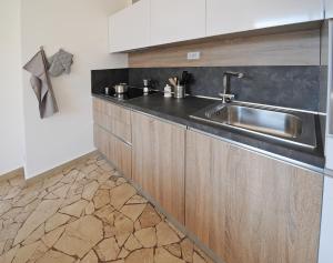 Φωτογραφία από το άλμπουμ του Vitali Apartments Bellagio στο Μπελάτζιο +12 φωτογραφίες