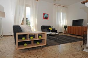 Φωτογραφία από το άλμπουμ του Vitali Apartments Bellagio στο Μπελάτζιο