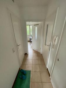 Billede fra billedgalleriet på MAD Ferienwohnungen 3 i Dortmund