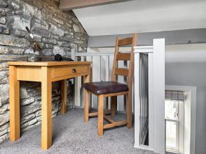 Φωτογραφία από το άλμπουμ του Jasmine Cottage σε Grassington